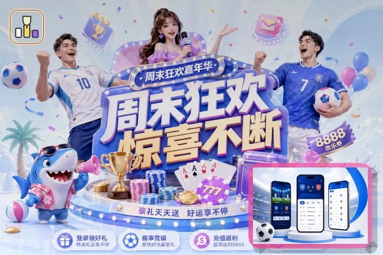 2026美加墨世界杯赛程与球队资料主题图片