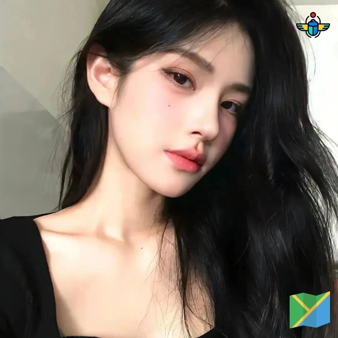 北纬用户