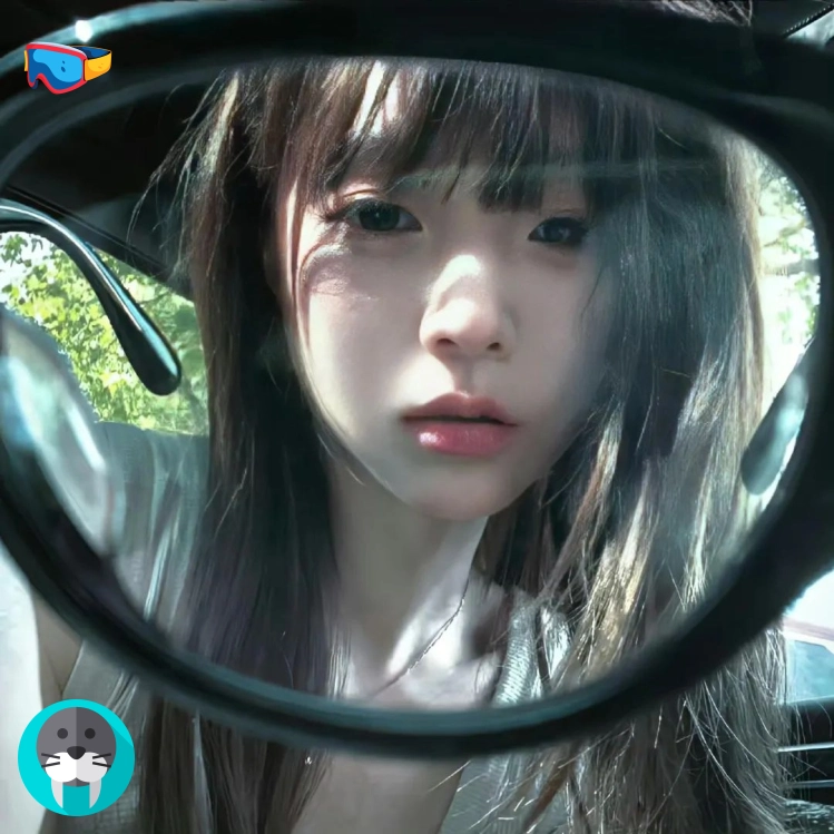 网友阿峰