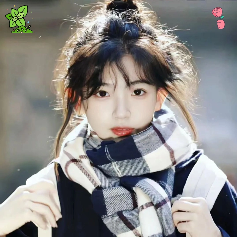 云起